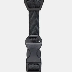 Mammut Skywalker 3.0 Klimhelm -NL Uitrusting Voor Buiten Verkoopwinkel h4gc3e0003 7272 05 nl