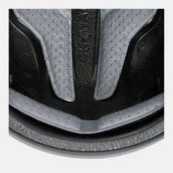 Mammut Skywalker 3.0 Klimhelm -NL Uitrusting Voor Buiten Verkoopwinkel h4gc3e0003 7272 06 nl