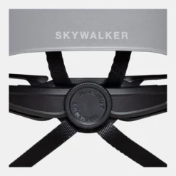 Mammut Skywalker 3.0 Klimhelm -NL Uitrusting Voor Buiten Verkoopwinkel h4gc3e0003 7272 07 nl