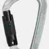 Mammut Classic HMS Twistlock Plus Carabiner -NL Uitrusting Voor Buiten Verkoopwinkel h4sa3a0002 3570 01 nl