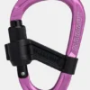 Mammut Smart HMS 2.0 Screwgate Carabiner -NL Uitrusting Voor Buiten Verkoopwinkel h4sa3a0003 3570 01 nl