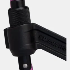 Mammut Smart HMS 2.0 Screwgate Carabiner 7 Mammut Smart HMS 2.0 Screwgate Carabiner -NL Uitrusting Voor Buiten Verkoopwinkel h4sa3a0003 3570 03 nl