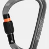 Mammut Workhorse HMS Screwgate Carabiner -NL Uitrusting Voor Buiten Verkoopwinkel h4sa3a0004 7272 01 nl
