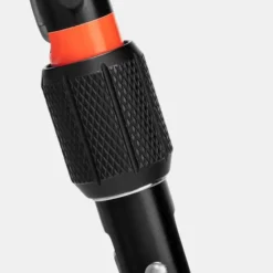 Mammut Workhorse HMS Screwgate Carabiner 8 Mammut Workhorse HMS Screwgate Carabiner -NL Uitrusting Voor Buiten Verkoopwinkel h4sa3a0004 7272 03 nl