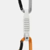 Mammut Sender Keylock 12 CM Quickdraw Klimsetje