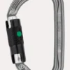 Petzl Am'D Ball Lock Karabiner -NL Uitrusting Voor Buiten Verkoopwinkel h4sb3d0016 717h 01 nl