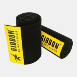 Gibbon Classic Line Treewear Set Slackline 10 Gibbon Classic Line Treewear Set Slackline -NL Uitrusting Voor Buiten Verkoopwinkel h4tb390004 7020 04 nl
