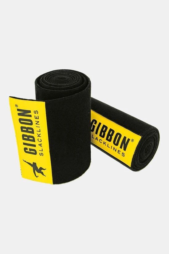 Gibbon Classicline XL Treewear Set Slackline 5 Gibbon Classicline XL Treewear Set Slackline - Afbeelding 3