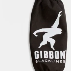 Gibbon Travel Line Treewear Set Slackline -NL Uitrusting Voor Buiten Verkoopwinkel h4tb390006 2720 04 nl