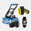 Gibbon Funline Treewear Set Slackline -NL Uitrusting Voor Buiten Verkoopwinkel h4tb390007 4010 01 nl