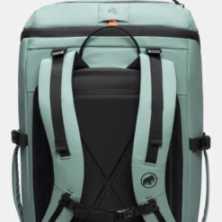 Mammut Neon 45 -NL Uitrusting Voor Buiten Verkoopwinkel h4tb390010 5159 03 nl