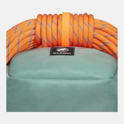 Mammut Neon 45 -NL Uitrusting Voor Buiten Verkoopwinkel h4tb390010 5159 04 nl