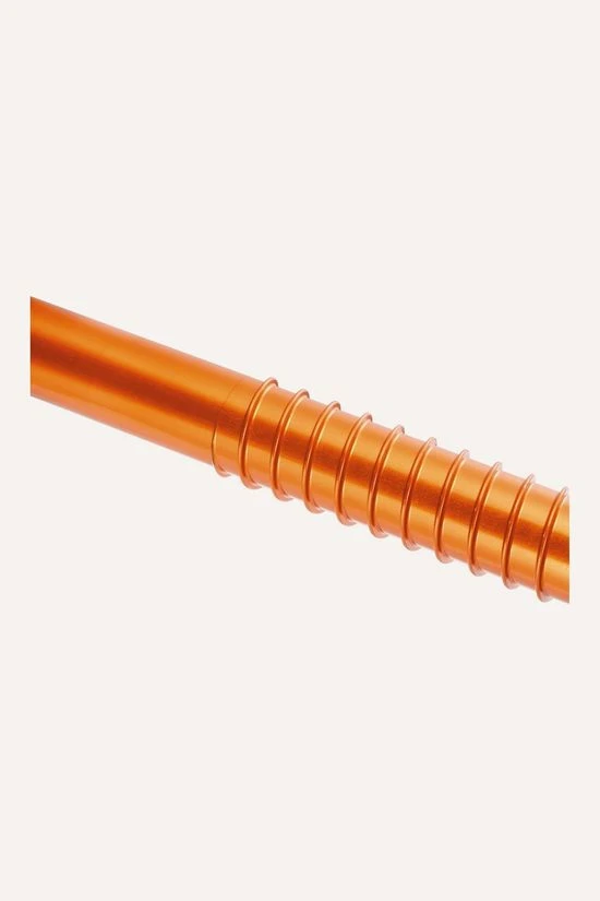 Petzl Laser Speed Light Ijsschroef 4 Petzl Laser Speed Light Ijsschroef - Afbeelding 2