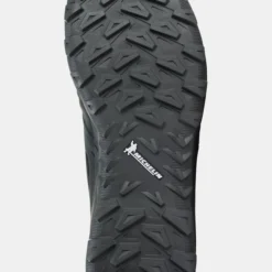 Mammut Seantis Low Schoen -NL Uitrusting Voor Buiten Verkoopwinkel habac90002 7072 14 nl