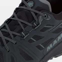 Mammut Seantis Low Schoen -NL Uitrusting Voor Buiten Verkoopwinkel habac90002 7072 15 nl