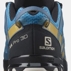Salomon Xa Pro 3D V8 Wandelschoen 13 Salomon Xa Pro 3D V8 Wandelschoen -NL Uitrusting Voor Buiten Verkoopwinkel habae00011 4270 05 nl