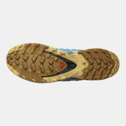 Salomon Xa Pro 3D V8 Wandelschoen 14 Salomon Xa Pro 3D V8 Wandelschoen -NL Uitrusting Voor Buiten Verkoopwinkel habae00011 4270 06 nl