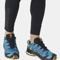 Salomon Xa Pro 3D V8 Wandelschoen 15 Salomon Xa Pro 3D V8 Wandelschoen -NL Uitrusting Voor Buiten Verkoopwinkel habae00011 4270 07 nl