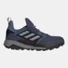 ADIDAS Terrex Trailmaker
