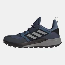 ADIDAS Terrex Trailmaker -NL Uitrusting Voor Buiten Verkoopwinkel habae10001 4242 03 nl