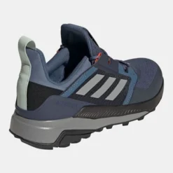 ADIDAS Terrex Trailmaker -NL Uitrusting Voor Buiten Verkoopwinkel habae10001 4242 04 nl