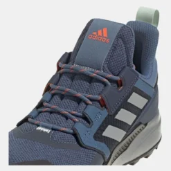 ADIDAS Terrex Trailmaker -NL Uitrusting Voor Buiten Verkoopwinkel habae10001 4242 07 nl