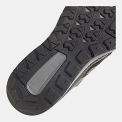ADIDAS Terrex Trailmaker -NL Uitrusting Voor Buiten Verkoopwinkel habae10001 4242 08 nl