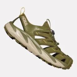 Hoka M Hopara Wandelsandaal -NL Uitrusting Voor Buiten Verkoopwinkel habae10006 5516 02 nl