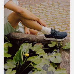 On Running Cloudnova Schoen -NL Uitrusting Voor Buiten Verkoopwinkel habae10010 4444 03 nl