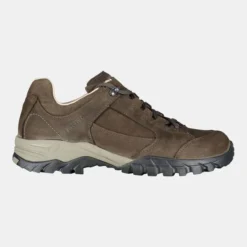 Meindl Lugano Comfort Fit Wandelschoenen