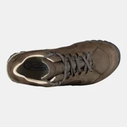 Meindl Lugano Comfort Fit Wandelschoenen -NL Uitrusting Voor Buiten Verkoopwinkel habba82002 6262 13 nl