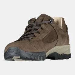 Meindl Lugano Comfort Fit Wandelschoenen -NL Uitrusting Voor Buiten Verkoopwinkel habba82002 6262 16 nl