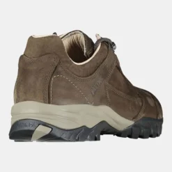 Meindl Lugano Comfort Fit Wandelschoenen -NL Uitrusting Voor Buiten Verkoopwinkel habba82002 6262 17 nl