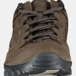 Meindl Lugano Comfort Fit Wandelschoenen -NL Uitrusting Voor Buiten Verkoopwinkel habba82002 6262 18 nl