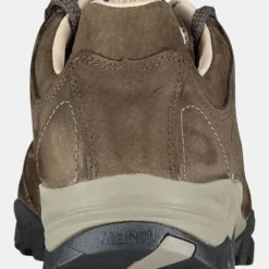 Meindl Lugano Comfort Fit Wandelschoenen -NL Uitrusting Voor Buiten Verkoopwinkel habba82002 6262 19 nl