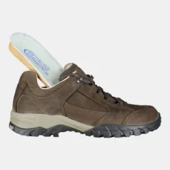 Meindl Lugano Comfort Fit Wandelschoenen -NL Uitrusting Voor Buiten Verkoopwinkel habba82002 6262 20 nl