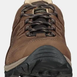 Meindl Caracas Wandelschoenen -NL Uitrusting Voor Buiten Verkoopwinkel habbc32007 6161 04 nl