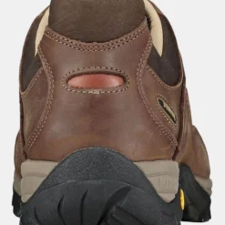 Meindl Caracas Wandelschoenen -NL Uitrusting Voor Buiten Verkoopwinkel habbc32007 6161 05 nl