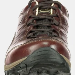 Meindl Ascona Identity Wandelschoenen -NL Uitrusting Voor Buiten Verkoopwinkel habbc60007 6060 01 int nl