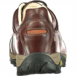 Meindl Ascona Identity Wandelschoenen -NL Uitrusting Voor Buiten Verkoopwinkel habbc60007 6060 12 int nl nl