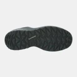 Lowa Strato Evo LL Lo Wandelschoenen -NL Uitrusting Voor Buiten Verkoopwinkel habbc80002 7070 14 nl