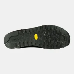 Meindl Torbole Identity Comfort Fit Wandelschoen -NL Uitrusting Voor Buiten Verkoopwinkel habbe10006 6161 14 nl