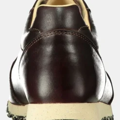 Meindl Torbole Identity Comfort Fit Wandelschoen -NL Uitrusting Voor Buiten Verkoopwinkel habbe10006 6161 17 nl