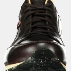 Meindl Torbole Identity Comfort Fit Wandelschoen -NL Uitrusting Voor Buiten Verkoopwinkel habbe10006 6161 18 nl