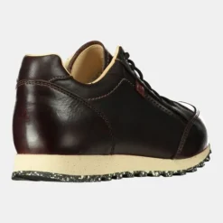 Meindl Torbole Identity Comfort Fit Wandelschoen -NL Uitrusting Voor Buiten Verkoopwinkel habbe10006 6161 19 nl