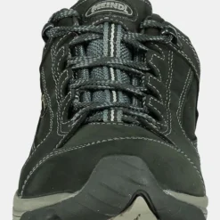 Meindl Laredo GTX Wandelschoenen -NL Uitrusting Voor Buiten Verkoopwinkel habca72001 7171 01 int nl
