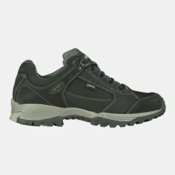 Meindl Laredo GTX Wandelschoenen