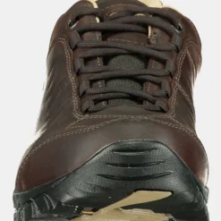 Meindl Siena GTX Comfort Fit Wandelschoenen -NL Uitrusting Voor Buiten Verkoopwinkel habcc12007 6162 01 int nl