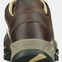 Meindl Siena GTX Comfort Fit Wandelschoenen -NL Uitrusting Voor Buiten Verkoopwinkel habcc12007 6162 02 int nl