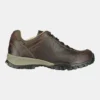 Meindl Siena GTX Comfort Fit Wandelschoenen